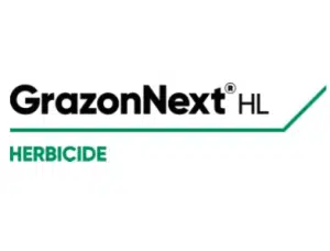 Screen Shot 2021 03 25 at 4.12.53 PM