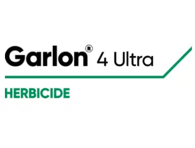 Screen Shot 2021 03 26 at 10.41.31 AM