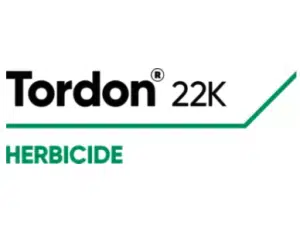 Screen Shot 2021 03 30 at 4.43.14 PM