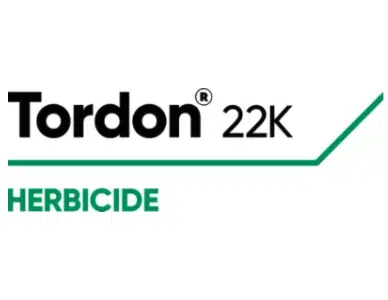 Screen Shot 2021 03 30 at 4.43.14 PM