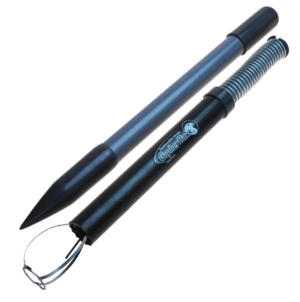 Screen Shot 2022 03 07 at 2.20.10 PM