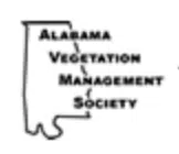 Alabama Vegetation Management Society