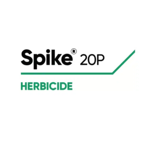 Spike 20P | Azelis A&ES