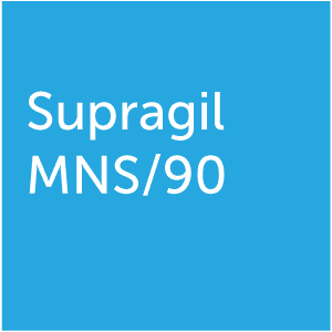 Supragil MNS 90