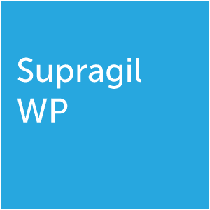Supragil WP