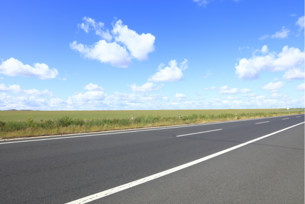 Revolutionize Roadside Management with Derigo: The Ultimate Versatile Tool for Efficiency and Cost Savings