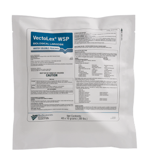 VectoLexWSP_Pouch
