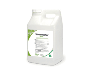 Weedmaster