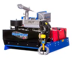 adapco marketing 1235 Edit small