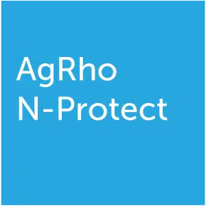 agrho-nprotect