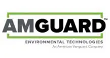 amguard