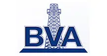 BVA Oils