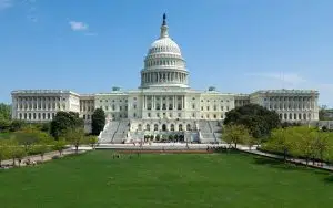 caphill