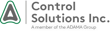 Control Solutions Inc.