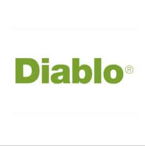 diablo img