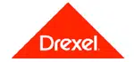 drexel_logo