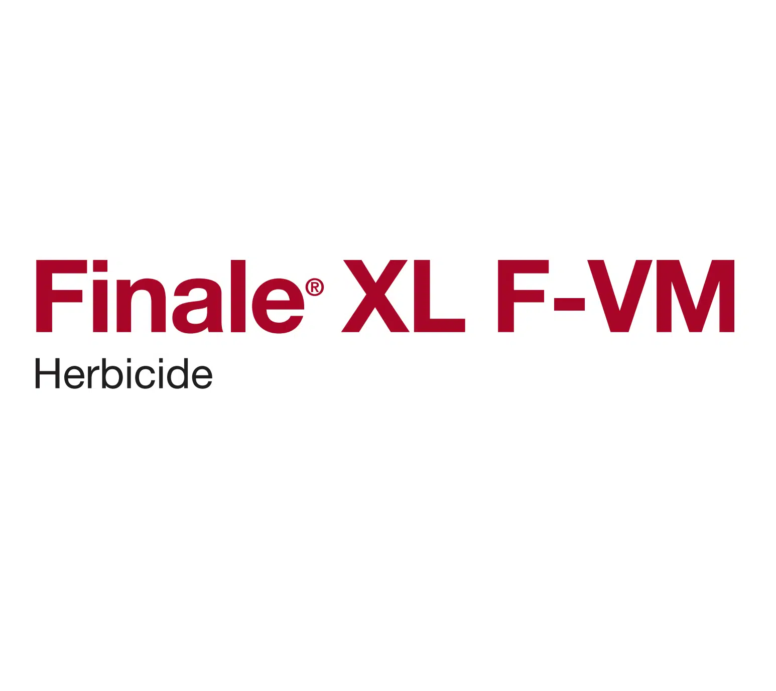 Finale XL F-VM