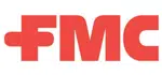 fmc_logo