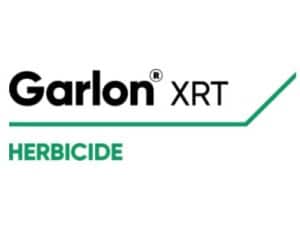 garlon xrt img