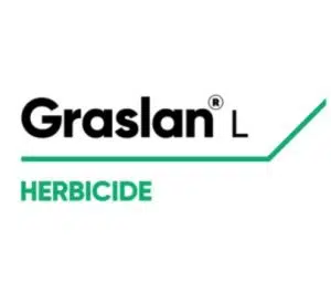 graslan l img