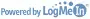 logmein