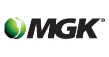 MGK