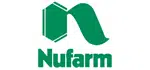 nufarm_logo