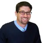 Bill Stanuszek