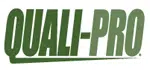 quali-pro_logo
