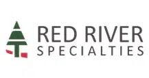 red-river
