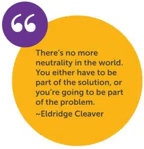 quote