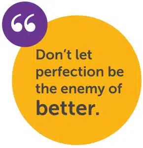 quote