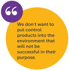quote