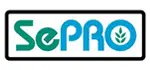 sepro_logo