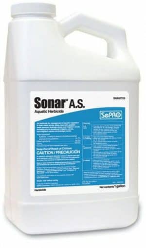 sonar