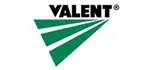valent_logo
