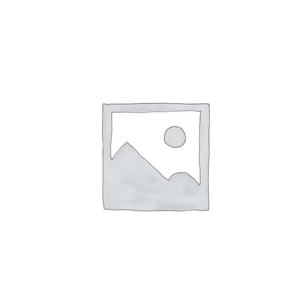 An Industry Changed – Salt Lake City MAD, UT